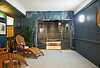 Burnham Beeches Hotel & Spa