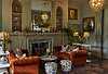 Burnham Beeches Hotel & Spa