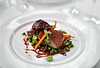 Burnham Beeches Hotel & Spa