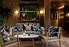 Burnham Beeches Hotel & Spa