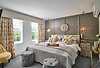 Burnham Beeches Hotel & Spa