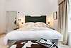 Burnside Hotel