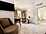 Burnside Hotel - Grand Super King room