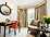 Burnside Hotel - Grand Super King room