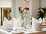Burnside Hotel - Burnside Restaurant restaurant