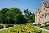 Carberry Tower Castle and Estate