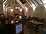 Carberry Tower Castle and Estate - The Campaign Room Bistro restaurant