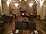 Carberry Tower Castle and Estate - The Campaign Room Bistro restaurant