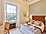 Carberry Tower Castle and Estate - Classic room