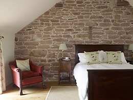 Cazenovia Hall, Rowley Estates - Your stay room Your stay room, Cazenovia Hall, Rowley Estates