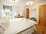 Cazenovia Hall, Rowley Estates - Your stay room