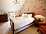Cazenovia Hall, Rowley Estates - Your stay room