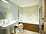 Cazenovia Hall, Rowley Estates - Your stay room