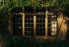 Charingworth Manor Hotel