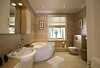 Chateau La Chaire Hotel
