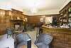 Chateau La Chaire Hotel