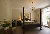 Chateau La Chaire Hotel