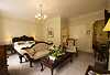 Chateau La Chaire Hotel