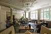 Chateau La Chaire Hotel