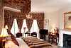 Chateau La Chaire Hotel