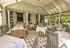 Chateau La Chaire Hotel