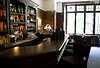 Chateau La Chaire Hotel
