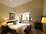 Chateau La Chaire Hotel - Classic Double or Twin room
