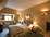 Chateau La Chaire Hotel - Classic Double or Twin room