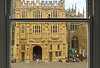 The Kings Head (Cirencester)