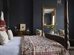 Kings Head Hotel (Cirencester)