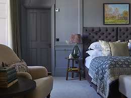 Kings Head Hotel (Cirencester)