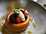 Kings Head Hotel (Cirencester) - The Brasserie restaurant