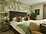 Kings Head Hotel (Cirencester) - Feature room