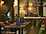 Kings Head Hotel (Cirencester) - The Brasserie restaurant