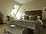 Kings Head Hotel (Cirencester) - Signature room