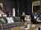 Kings Head Hotel (Cirencester) - Signature room