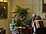 Kings Head Hotel (Cirencester) - The Brasserie restaurant