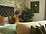 Kings Head Hotel (Cirencester) - Feature room