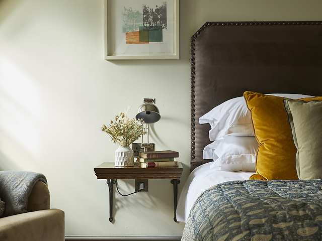 The Kings Head (Cirencester) additional image