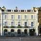 The Kings Head (Cirencester)