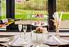Comis Hotel, Spa & Golf Resort