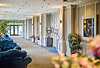 Comis Hotel, Spa & Golf Resort