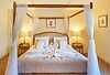 Comis Hotel, Spa & Golf Resort