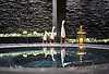 Comis Hotel, Spa & Golf Resort