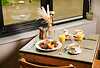 Comis Hotel, Spa & Golf Resort