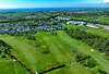 Comis Hotel, Spa & Golf Resort