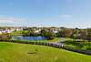 Comis Hotel, Spa & Golf Resort