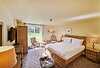 Comis Hotel, Spa & Golf Resort