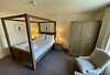 Comis Hotel, Spa & Golf Resort