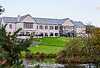 Comis Hotel, Spa & Golf Resort